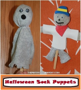 SockPuppets1