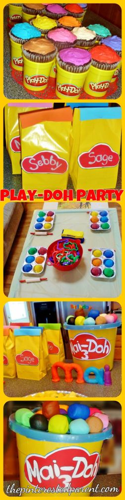 Play-dohbday.jpg